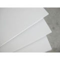 3mm PVC Baord From China